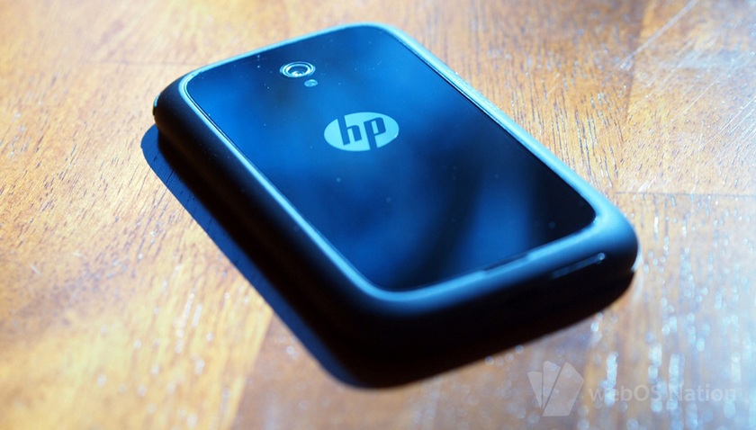 Windows-смартфон HP Falcon покажут на MWC 2016