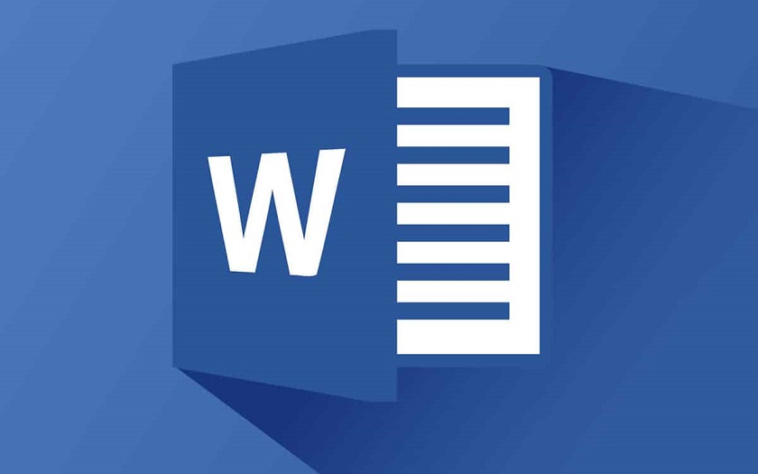 Microsoft добавит в Word искусственный интеллект