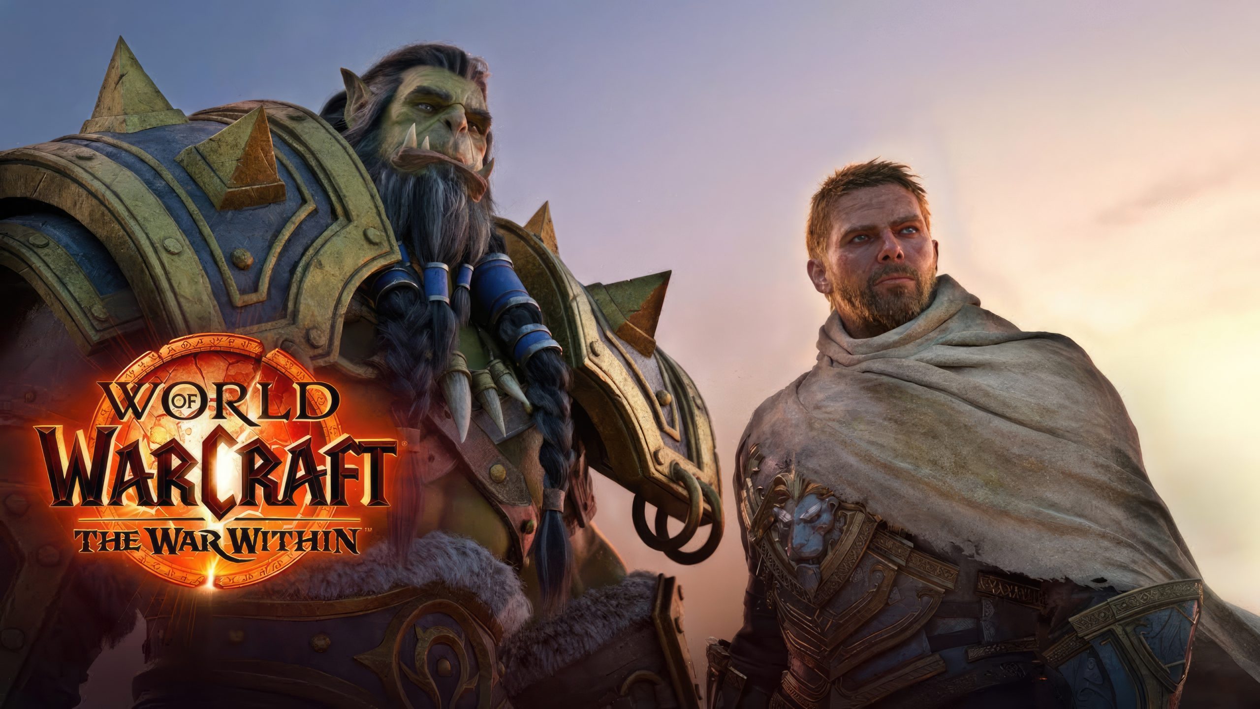 Les bonus que les joueurs de World of Warcraft : The War Within seront accordés aux joueurs en accès anticipé ne constitueront pas un avantage à long terme.