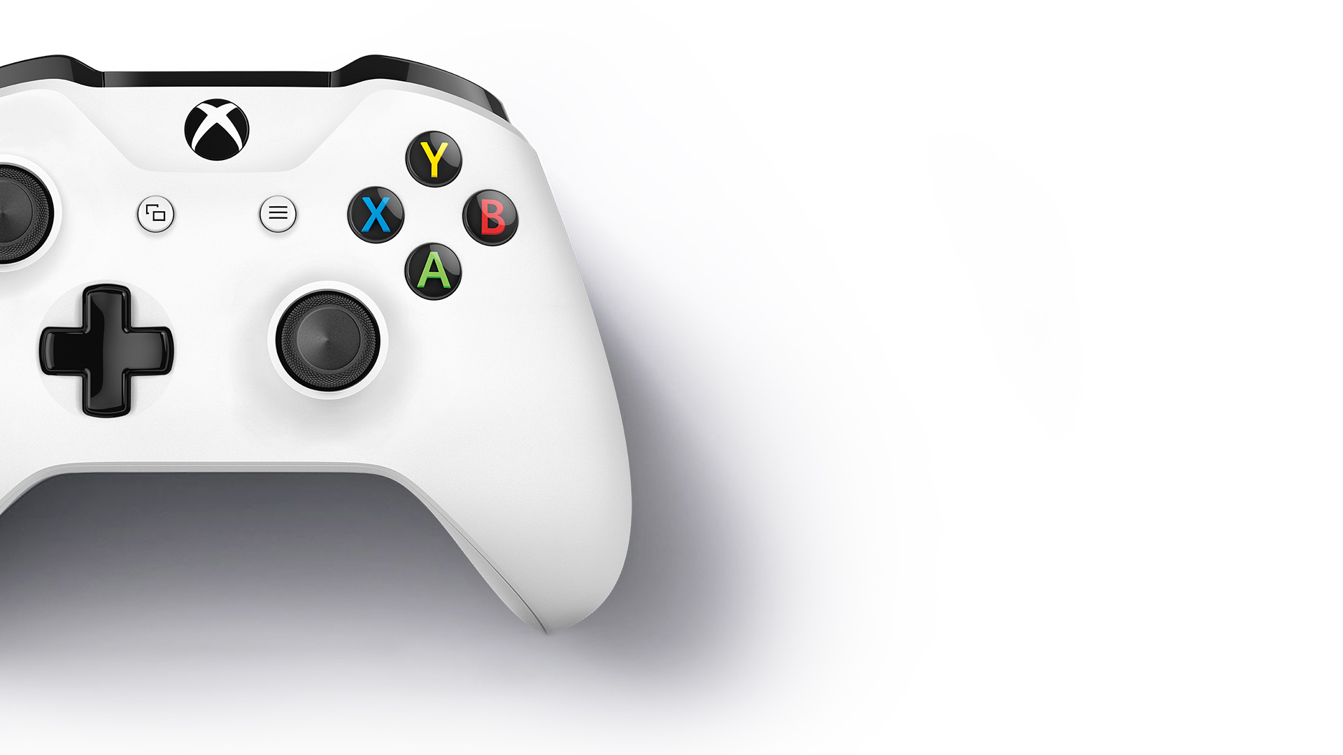 Журналісти показали перші фото «бездискового Xbox One» та назвали ціну