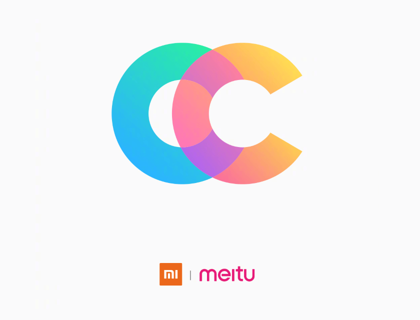 Инсайдер: Xiaomi в этом месяце представит смартфон CC9 Pro с камерой на 108 Мп и чипом Snapdragon 730G