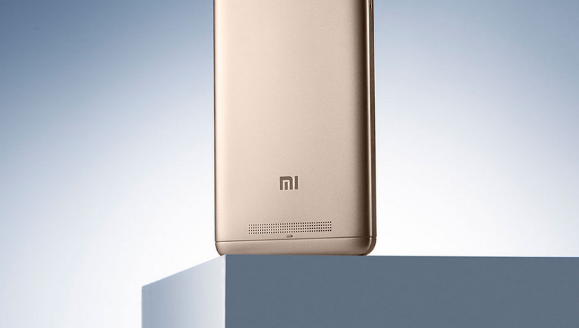 Xiaomi выпустит ультрабюджетный смартфон Redmi Go на «облегчённом» Android