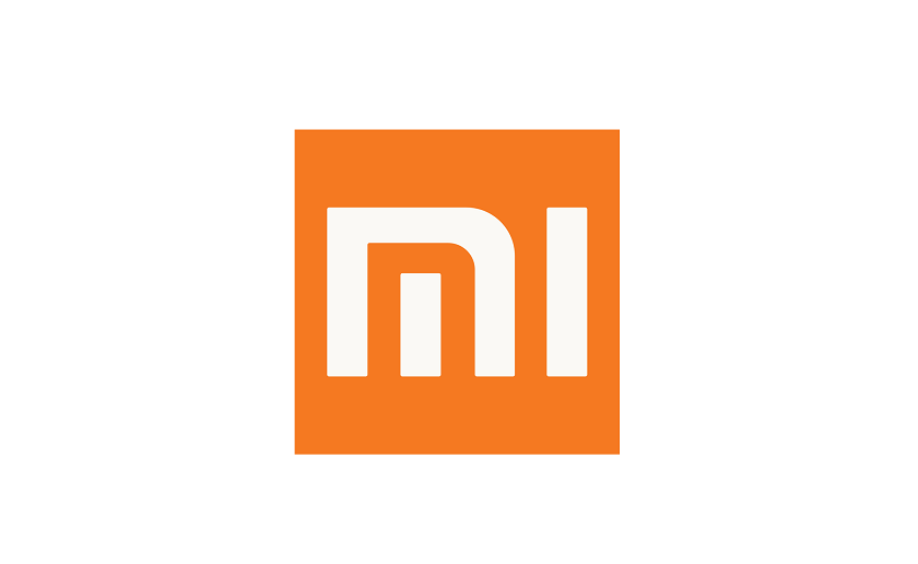 Xiaomi Home Air Quality Tester сообщит о пригодности воздуха в помещении