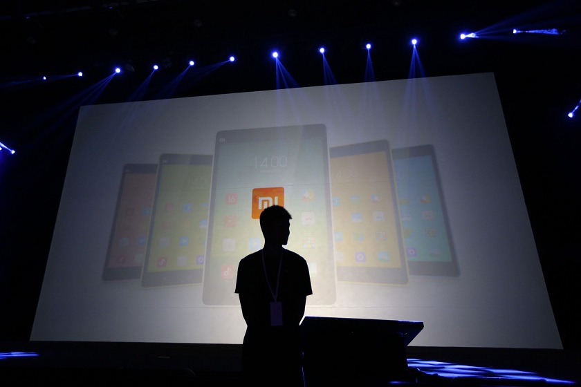 Xiaomi не будет участвовать в MWC 2017