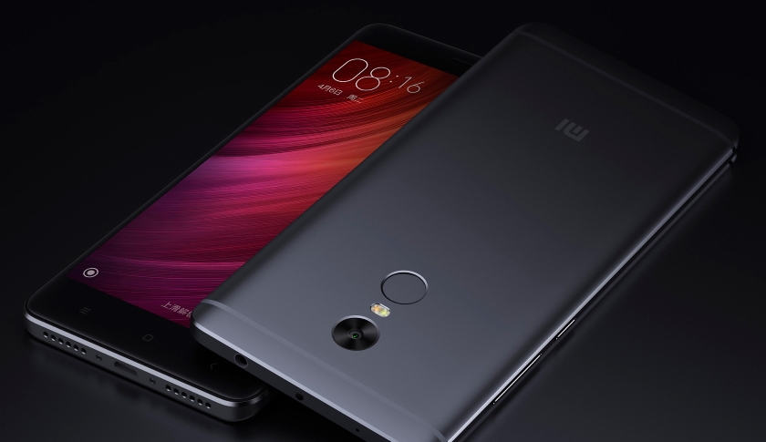 Разработчикам удалось портировать Android 9 Pie на смартфон Xiaomi Redmi Note 4