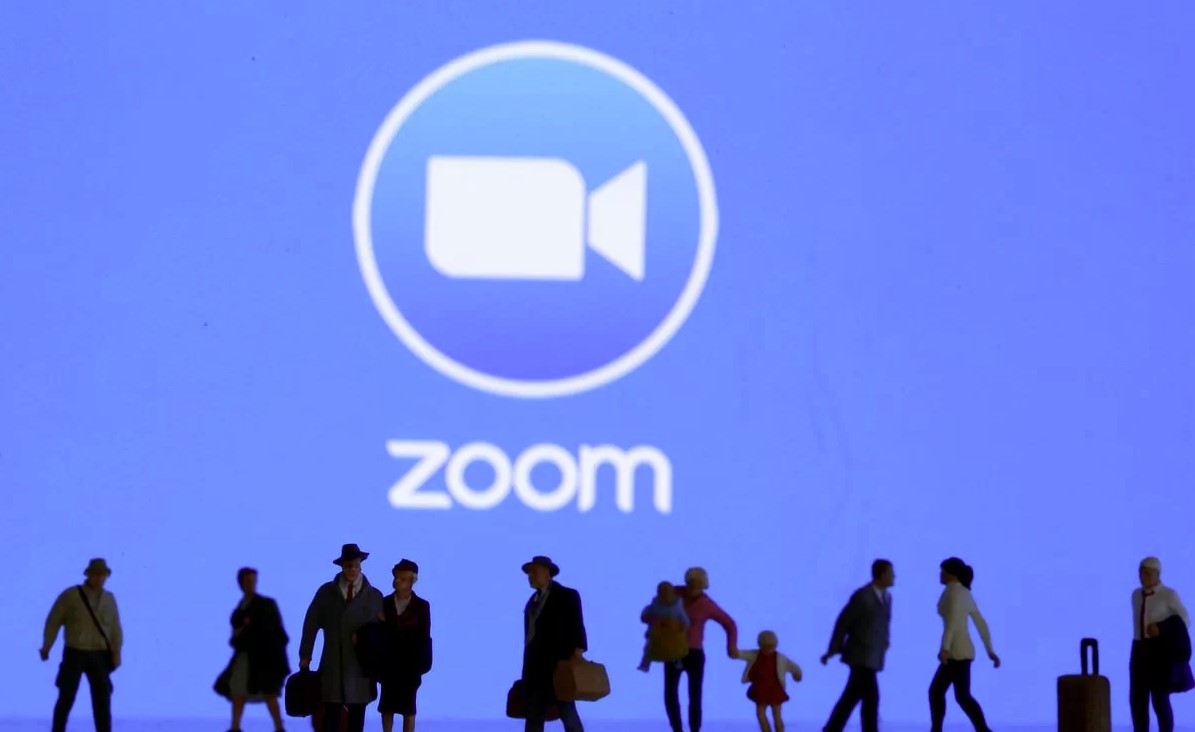 End-to-end encryption is now available with Zoom's cloud phone service