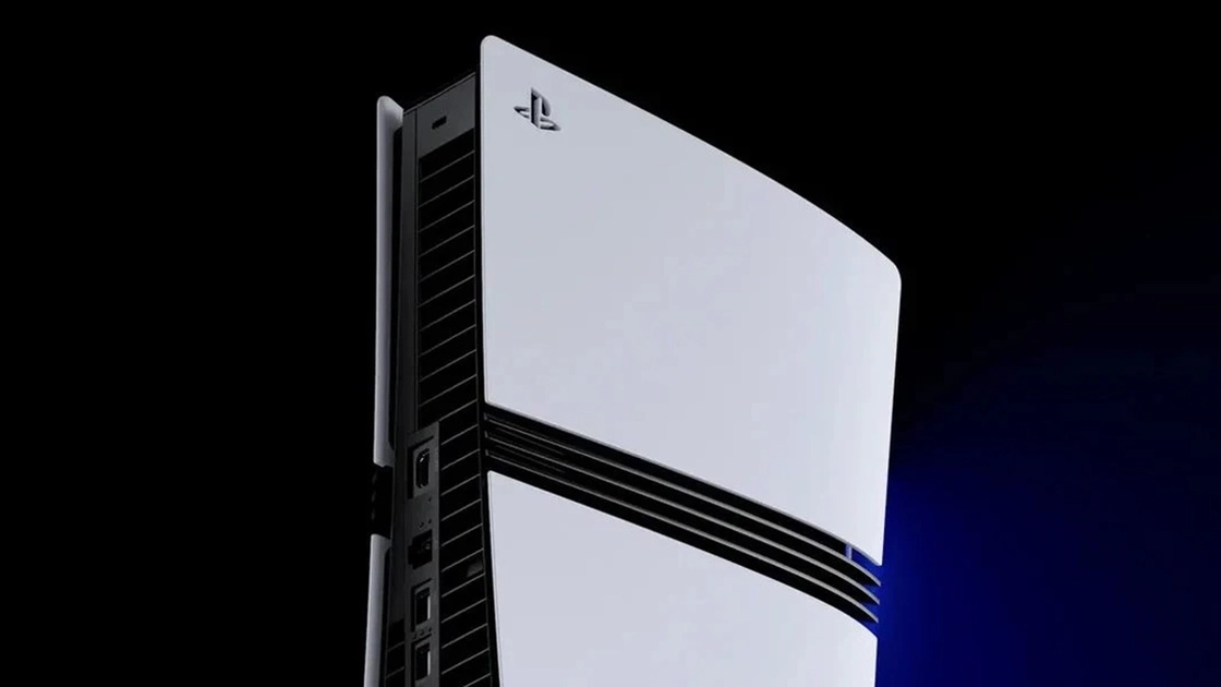 PS5 : le jailbreak Relapse fonctionne jusqu'au firmware 13.60