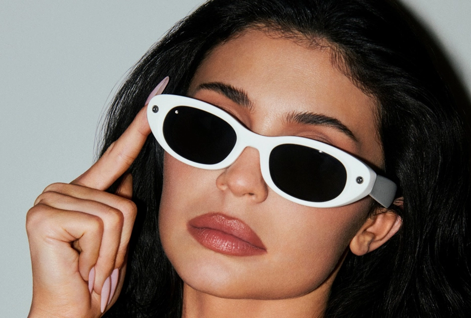 Новий рівень звуку: огляд розумних окулярів Ray-Ban Meta Audio