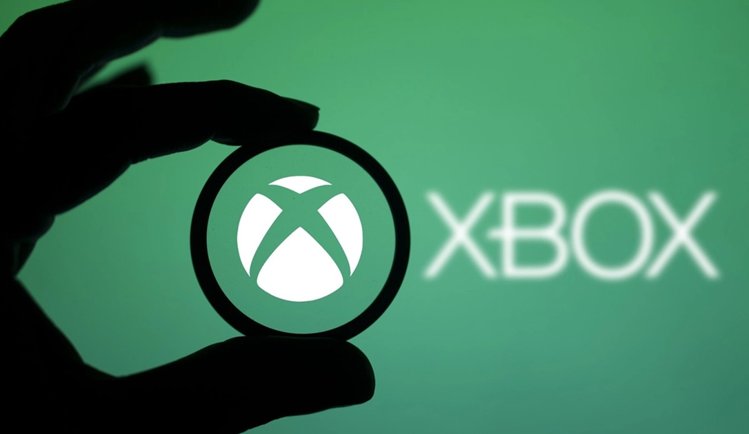 Xbox Cloud Gaming is getting monthly hour caps starting November 2026