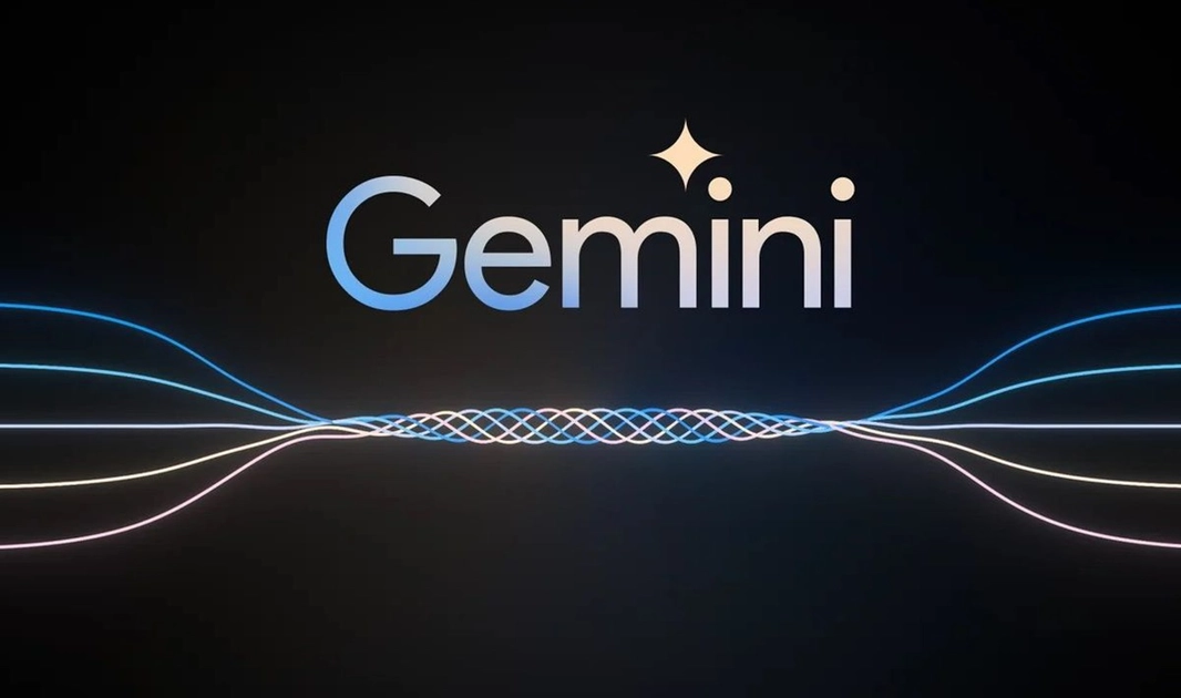 Google представляє Авторитетний Звіт: Дослідження Меж AI — Проект Gemini