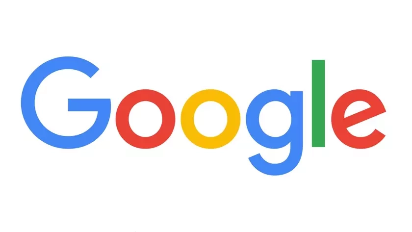 Google изменит работу поиска в Европе, чтобы выполнить требования ЕС и избежать новых штрафов