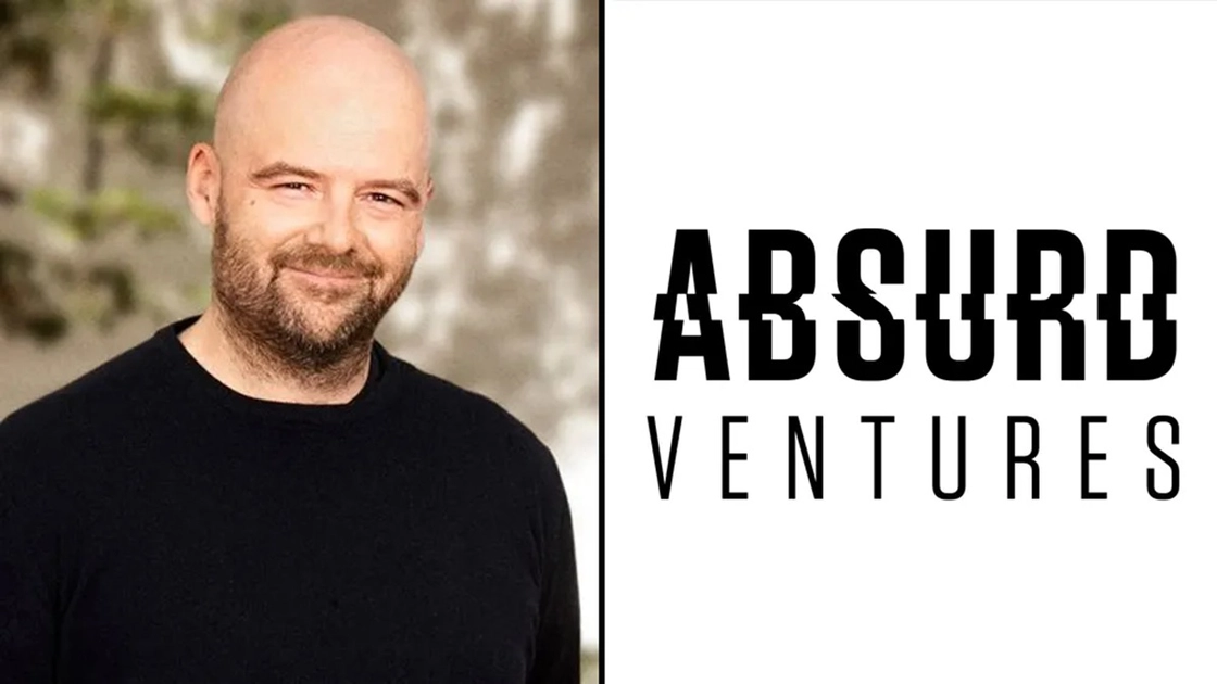 Absurdaverse, l'univers comique développé par Absurd Ventures, le studio de Dan Houser.