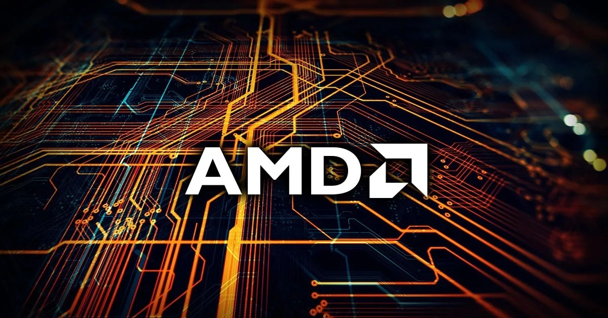 AMD is hiking GPU and chipset prices 10% — but Ryzen gets a pass