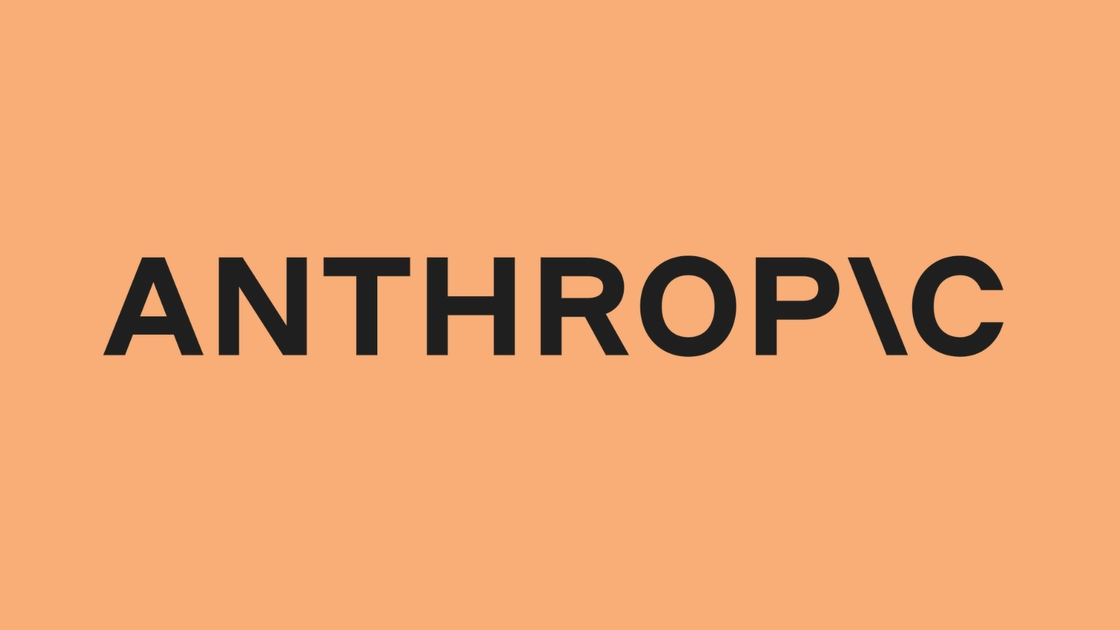 Розкрито невідомі деталі нового логотипу Anthropic