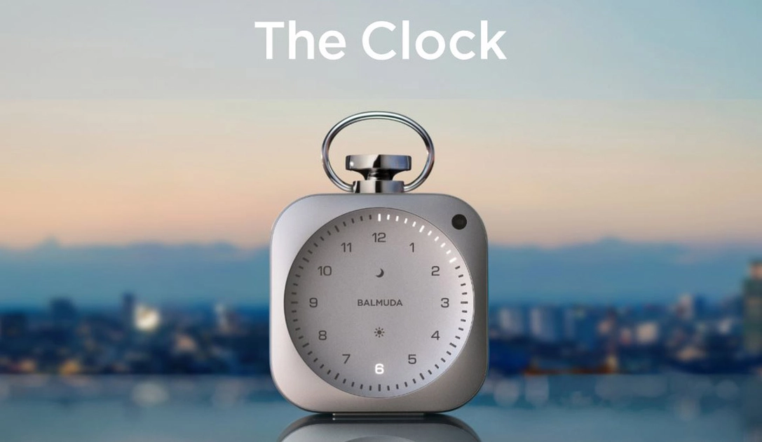 Jony Ive revient : nouveau gadget au prix d'un smartphone