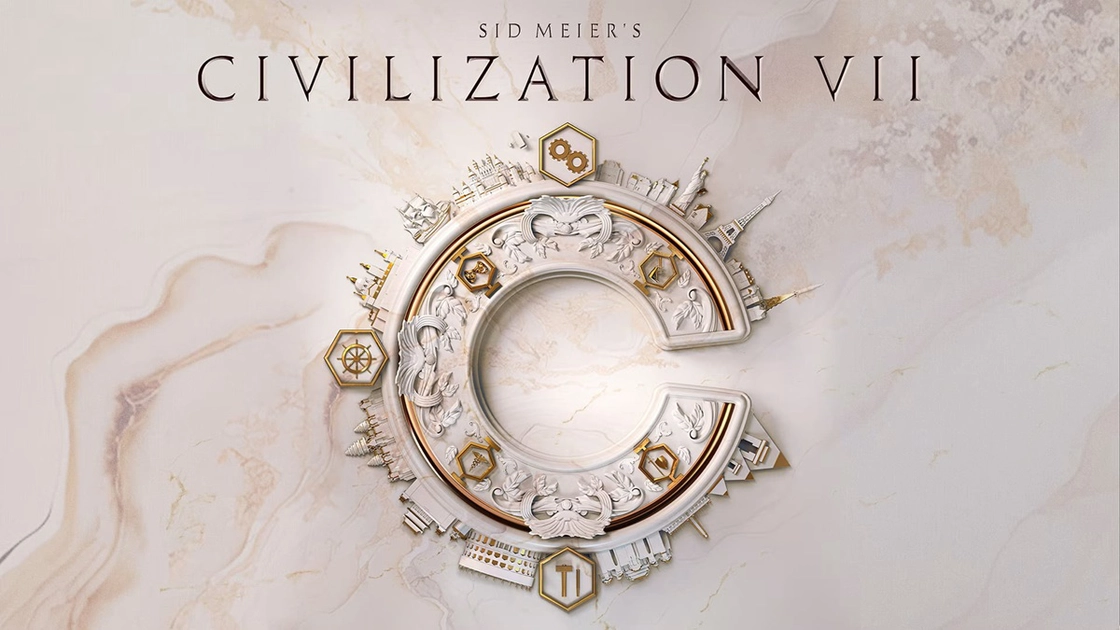 Le patch 1.5.0 apporte notamment une carte Terre avec positions de départ historiques.