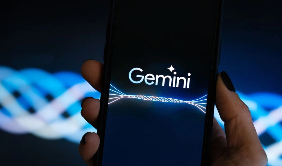 Gemini : dès le 9 octobre, le gratuit se limite à Flash-Lite