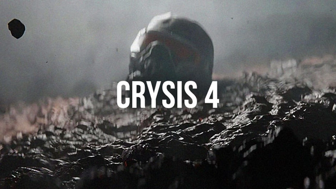Crysis 4: Повернення легенди — подробиці про розробку