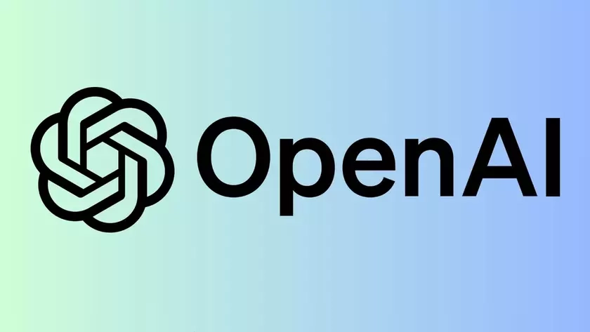 OpenAI's GPT-6 Astra is here — and it's the first AI to trigger a 'Critical cyber' warning