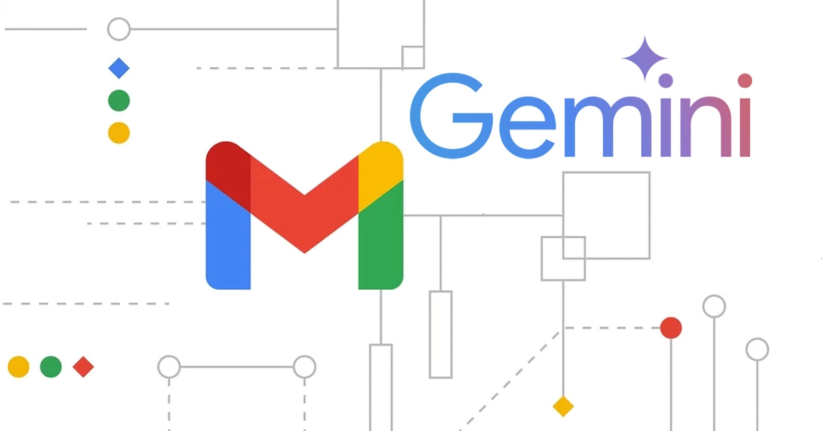 Abandon du mode manuel dans Inbox : qu'est-ce que cela signifie pour les utilisateurs ?