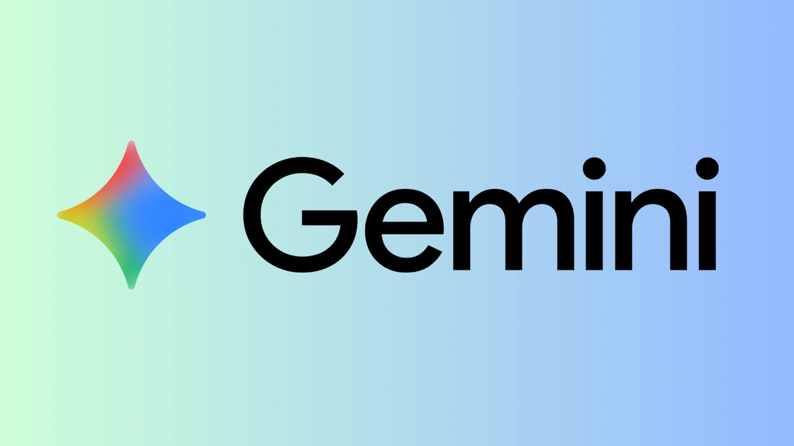 Логотип Gemini: Тайны и символы нового режима чатботов By OpenAI