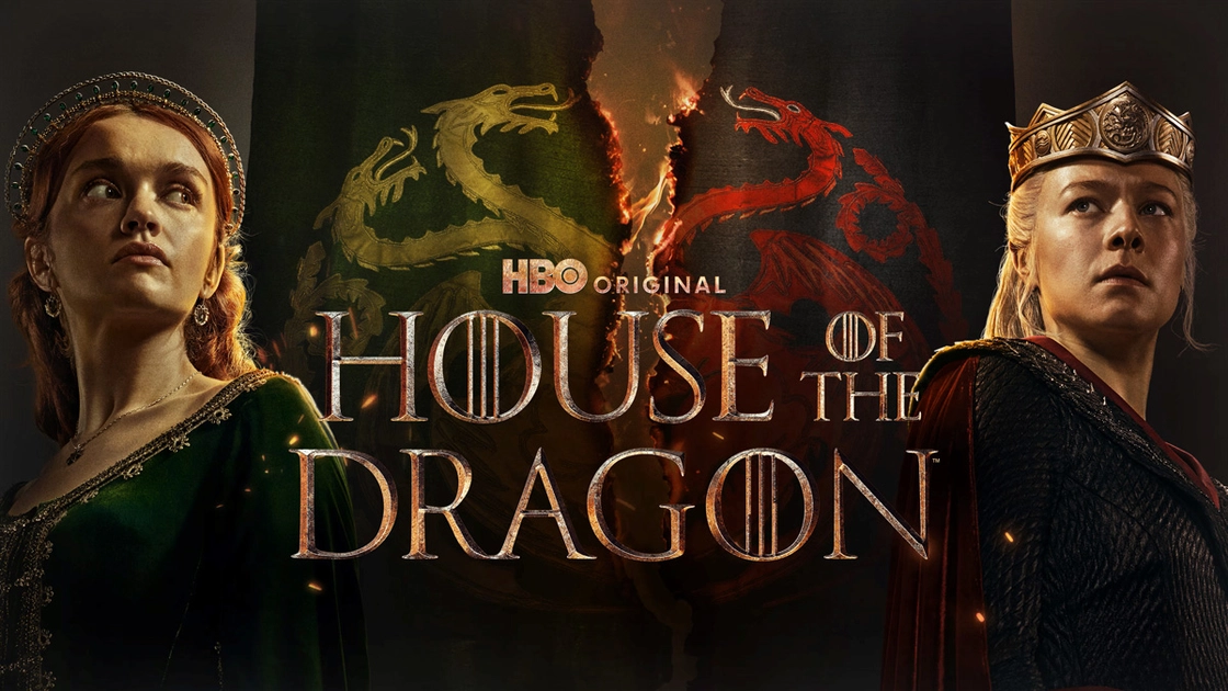 HBO révèle de nouveaux détails sur la troisième saison : à quoi s'attendre les fans ?