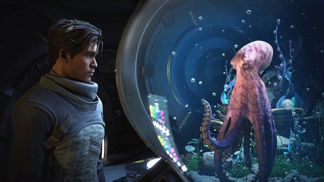 Exodus, le successeur de Mass Effect ? Une heure de jeu à la Gamescom convainc la presse