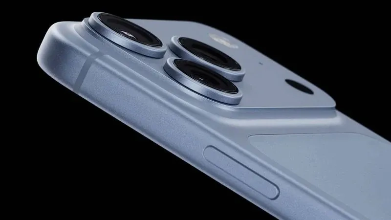 Behind the Innovations: What to Expect from iPhone 18 Pro