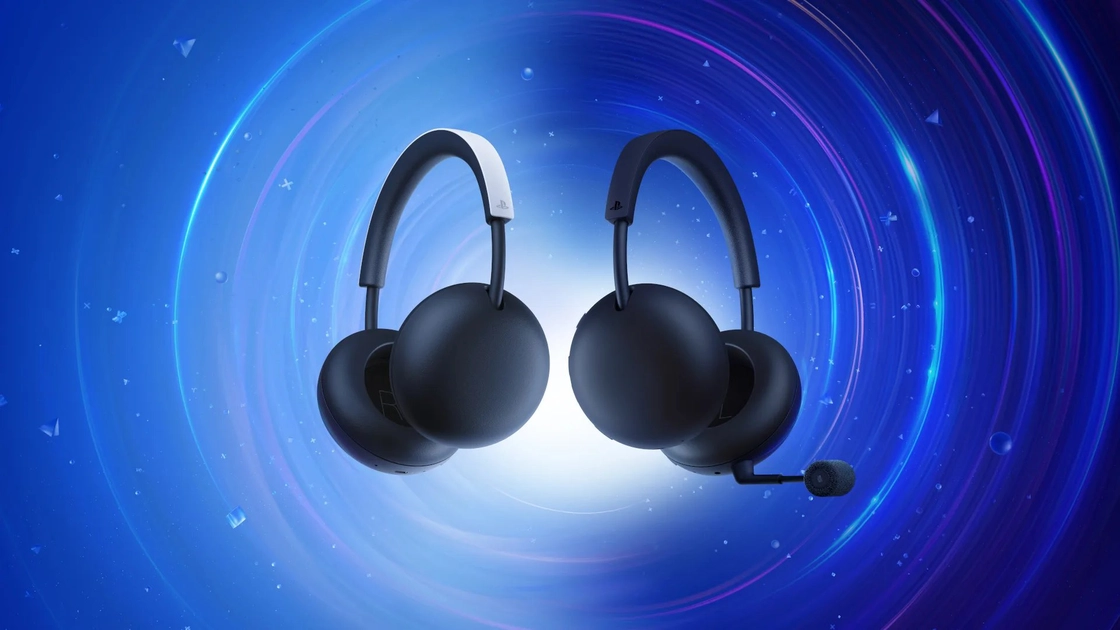 Deux casques Pulse et Pulse Edge côte à côte, vue avant