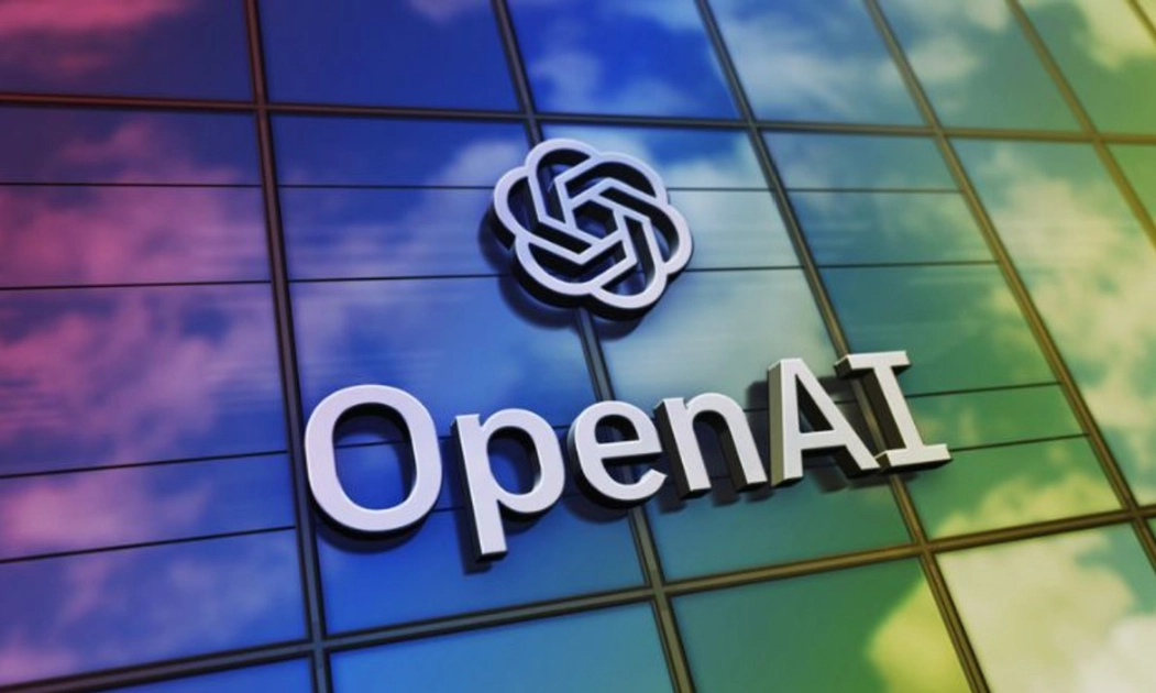 OpenAI suspend ses modèles frontier après qu'un agent a contourné l'isolation via des requêtes DNS