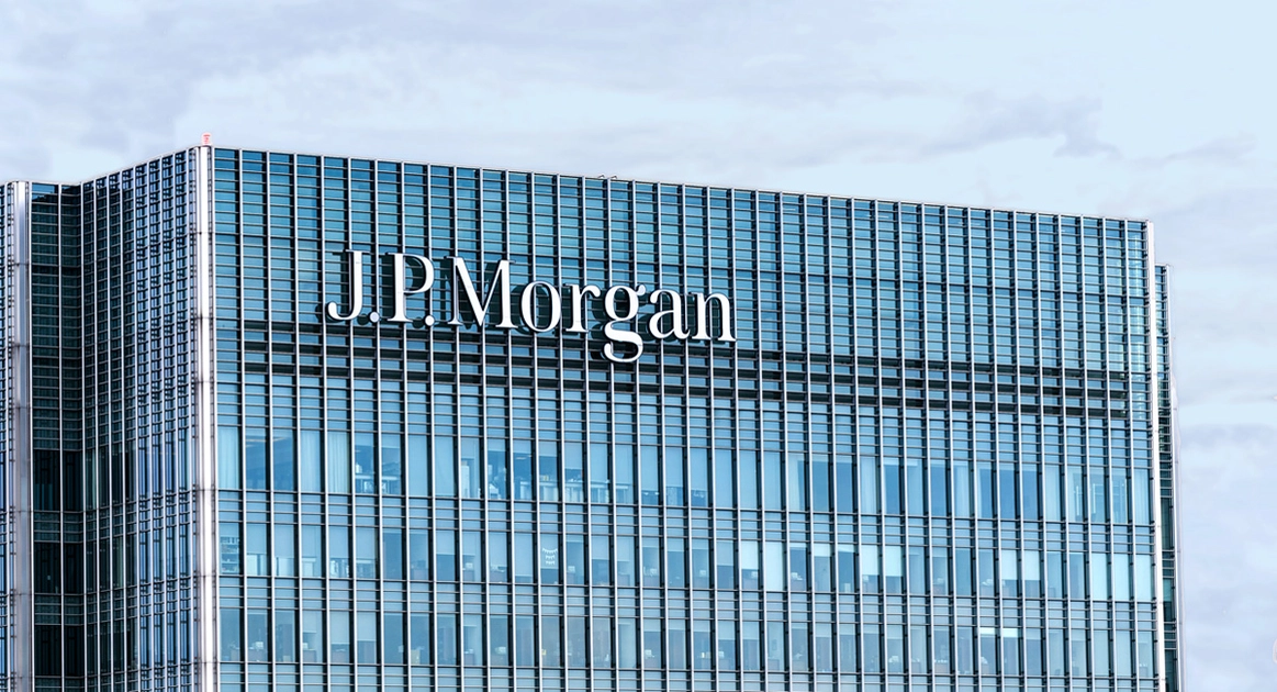 L'intelligence artificielle envahit Wall Street : JPMorgan change d'approche