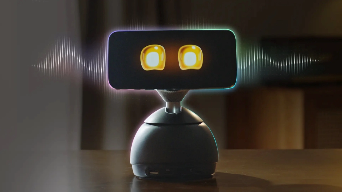 Comment DeskMate transforme le smartphone en station de travail complète