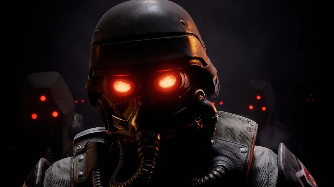 Killzone de retour ? PlayStation prépare un remake avec les créateurs de Bulletstorm