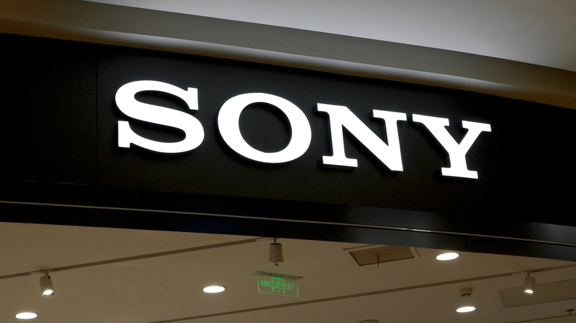 Sony quitte le CES 2027 après 60 ans de présence ininterrompue