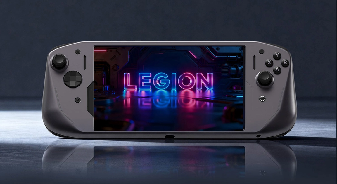 Lenovo renforce le mode de jeu des tablettes : désormais encore plus puissant !