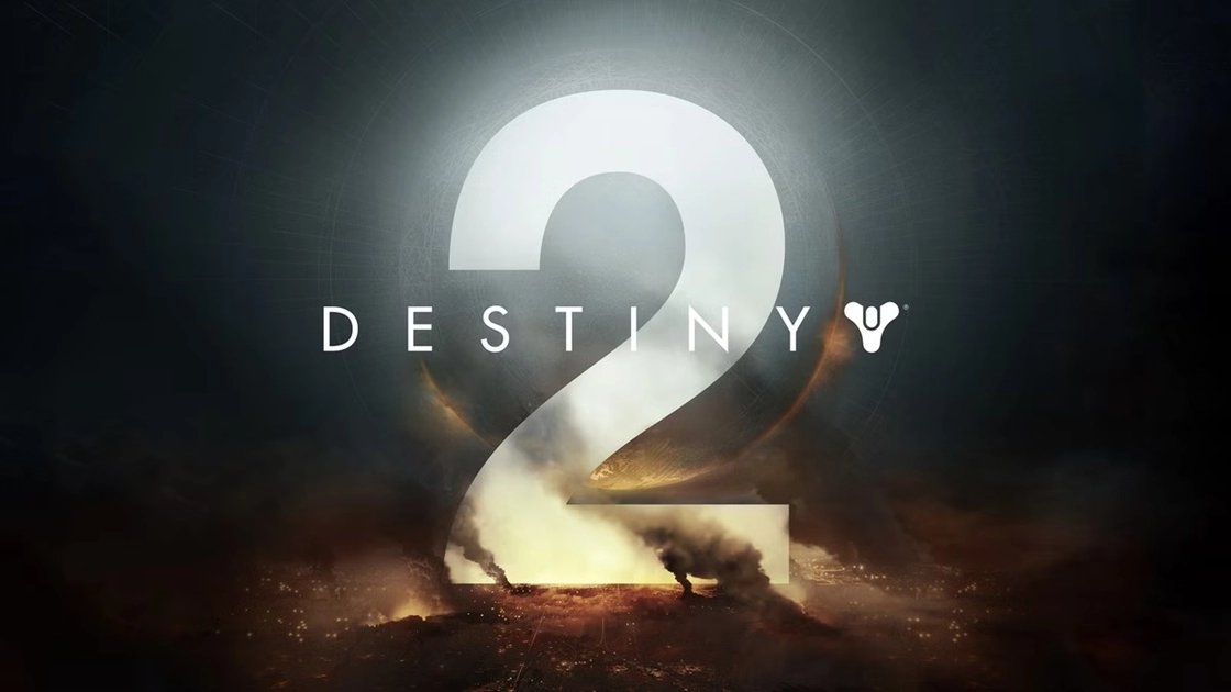 Ексклюзивний погляд на останні арт-розробки в Destiny 2