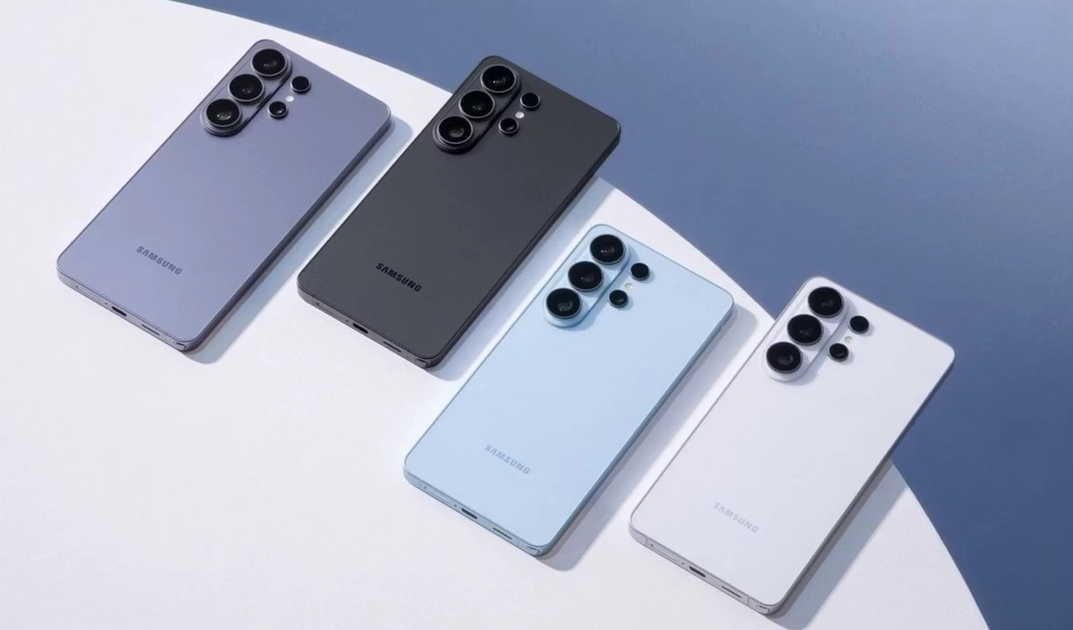 Galaxy S26 Ultra now costs more than the iPhone 18 Pro Max