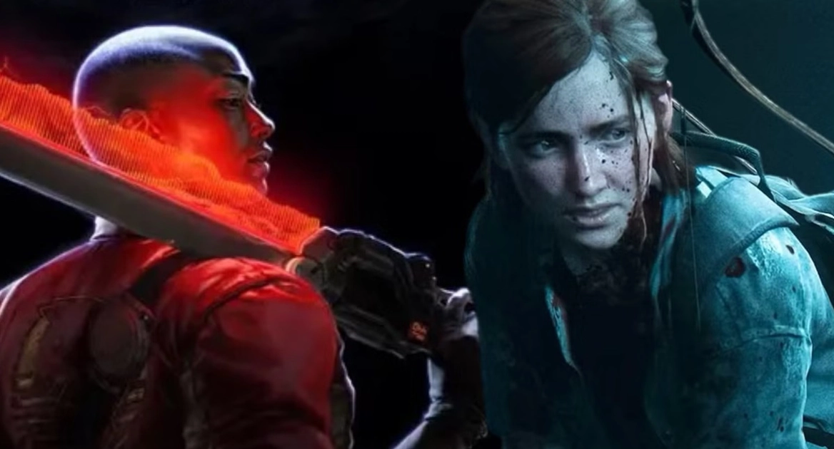 Все, що ми знаємо про The Last of Us Intergalactic: занурюємось у світ єретичного пророка