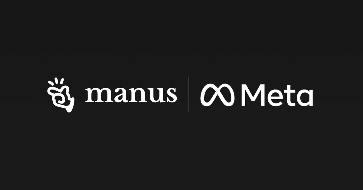 Comment Meta investit dans l'application réelle de l'IA : la fin de l'ère des versions démo
