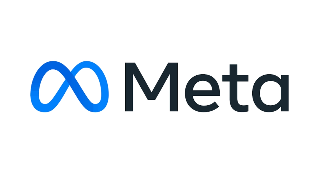 Новий витвір мистецтва чи збентеження? Оцінюємо логотип Meta