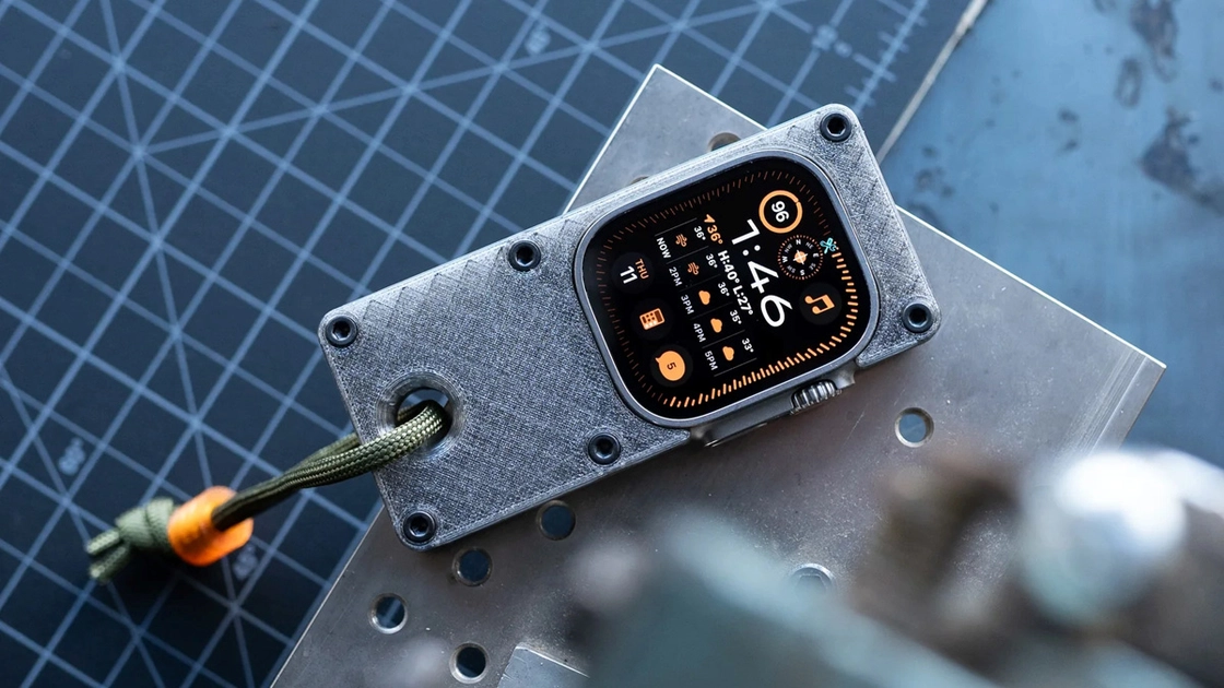 Style et technologie : peut-on porter montres mécaniques et intelligentes ensemble ?