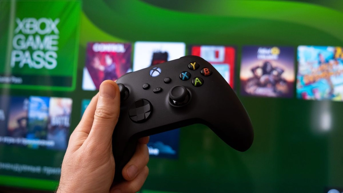 Анонс нових постерів Xbox: коли креатив зустрічається з геймингом