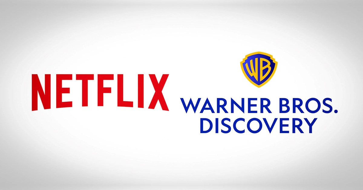 Netflix marque un but avec un sac d'espèces : quel est l'objectif de l'accord méga ?