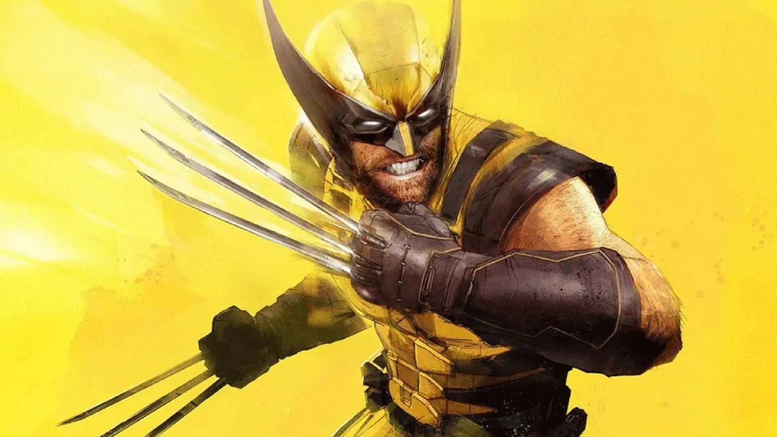 Marvel's Wolverine reviews: solid action, but well below Spider-Man's bar
