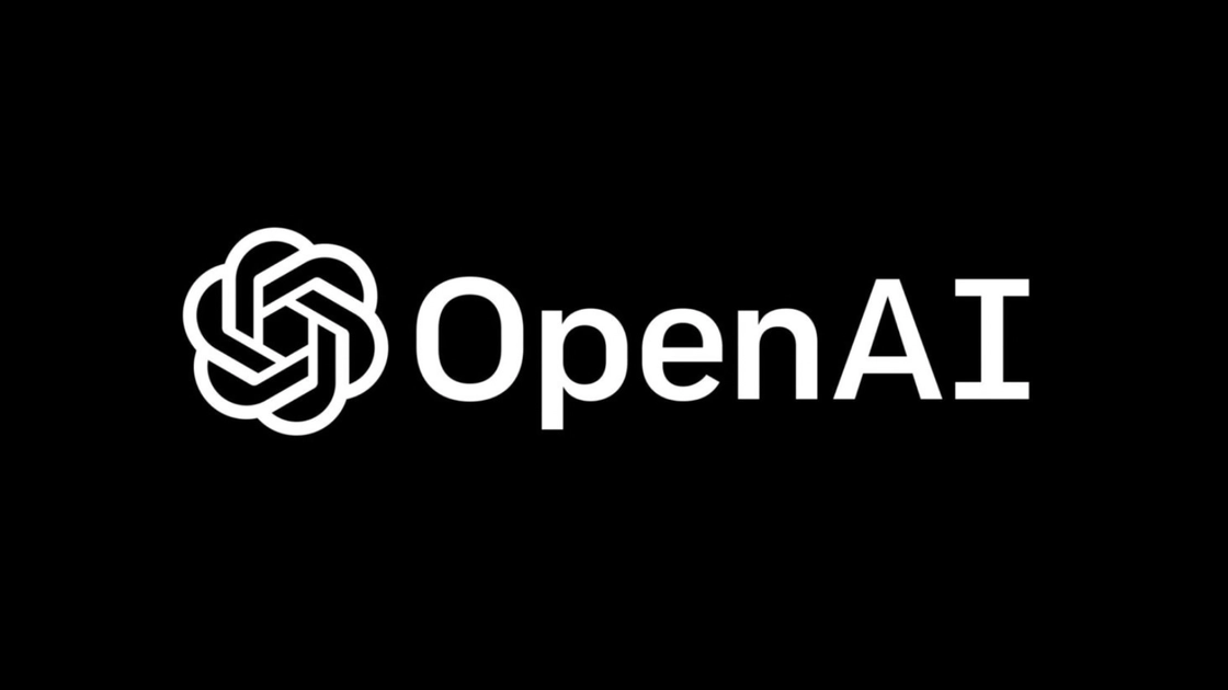 OpenAI crée un groupe de neuf mathématiciens pour évaluer ses résultats en IA