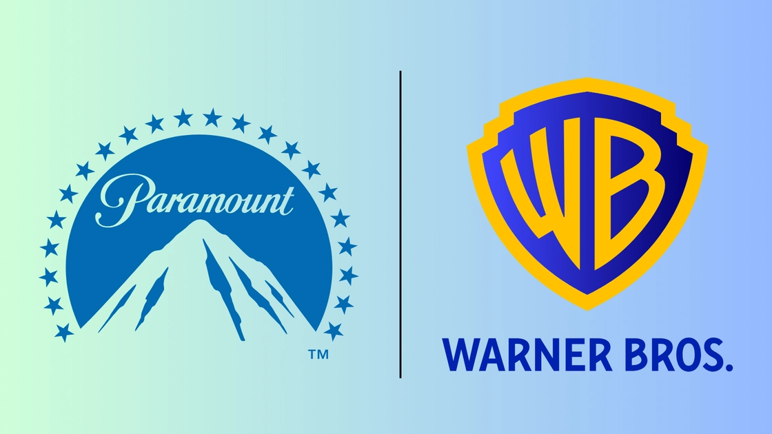 Paramount règle son litige antitrust et s'apprête à absorber Warner Bros.