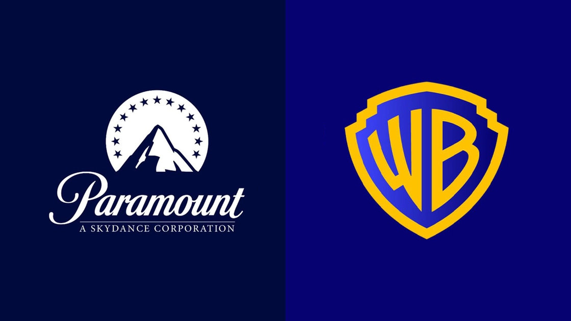WBD fixe à Paramount un délai d'une semaine pour une offre finale