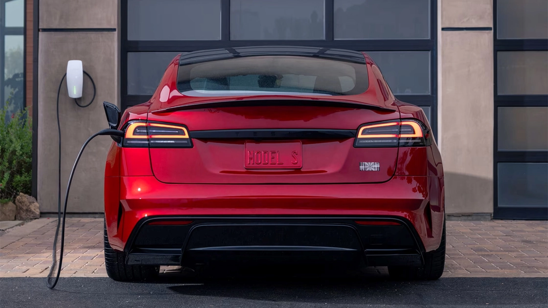 Fin d'une époque : Tesla sacrifie les modèles emblématiques pour le développement du robot Optimus