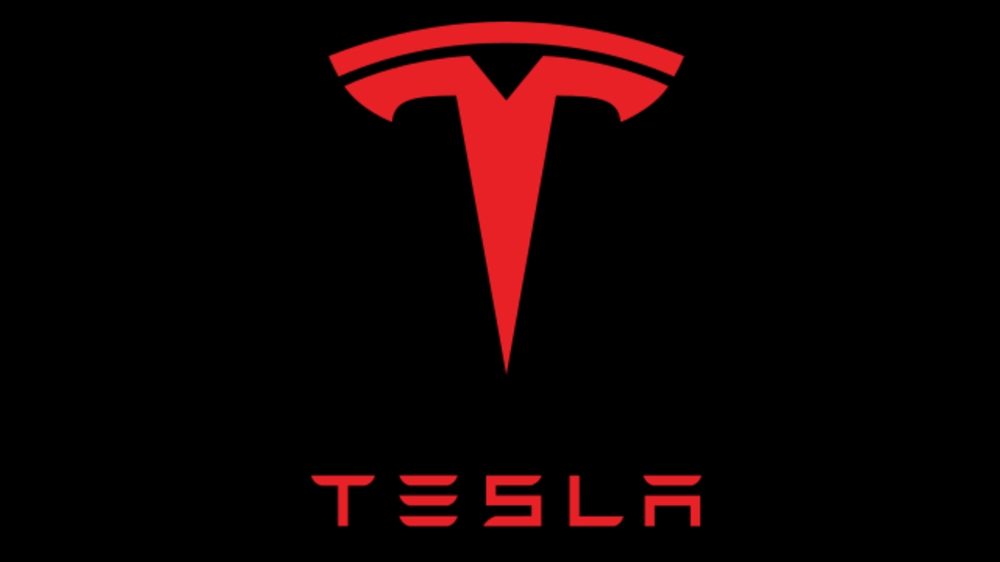 Tesla and 10 other automakers recall 4.3 million cars in China over hidden door handles