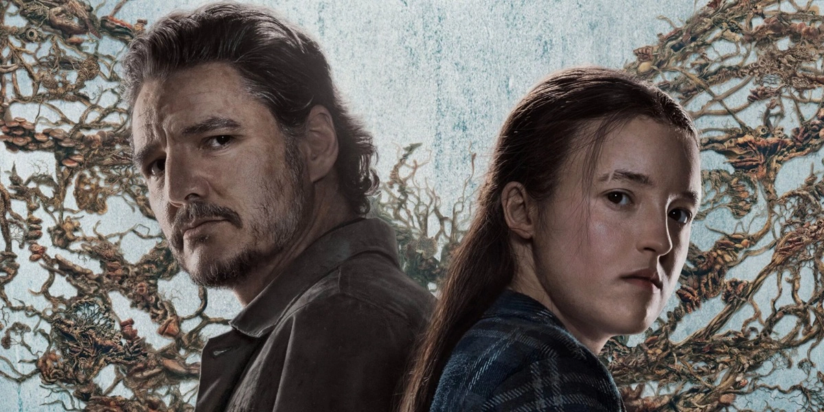 John Goodman, Laura Bailey et Ian Alexander rejoignent le casting de The Last of Us saison 3.
